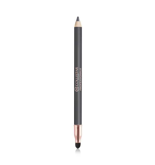 Kredka do Oczu Collistar PROFESSIONAL N 3 Steel