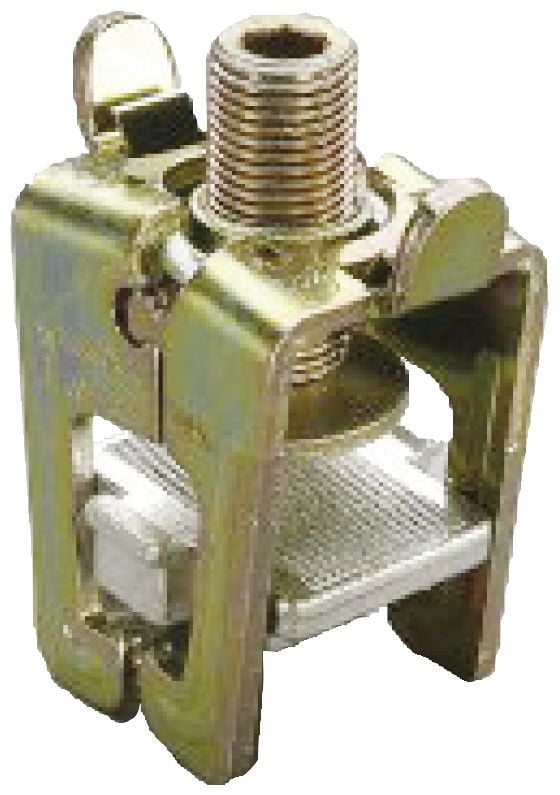 Siemens 8US19412BB00 Tilslutningsklemme 750 A