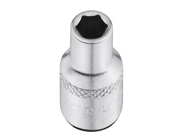 Stanley FATMAX FMMT17187-0, Hylsyavain, 1 kpl, kromi, 15 g, 1/4"