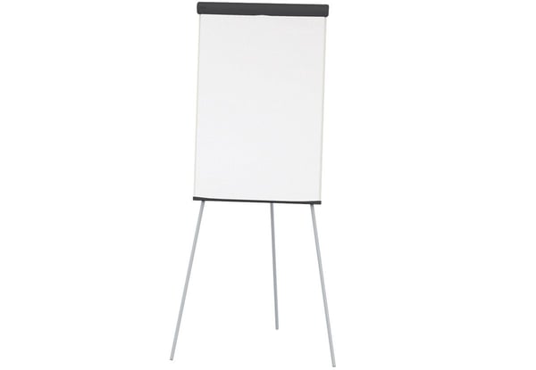 MAUL 6371682, Frittstående, Portrett, Grå, Tyskland, 110 cm, 186 cm
