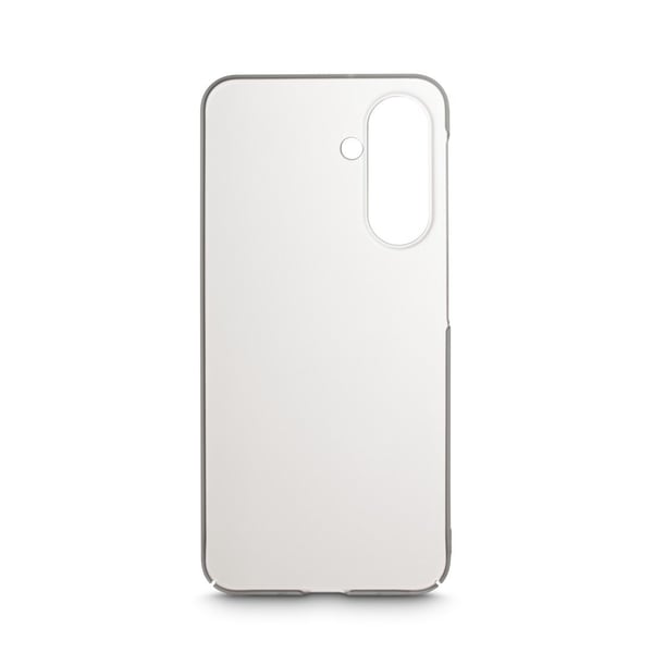 White Diamonds Ultra Thin Iced, Etui, Samsung, Galaxy A17/A17 5G, 17 cm (6.7"), Gjennomsiktig