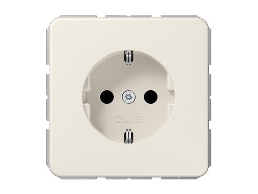 SCHUKO pistorasia CD1520KI (CD1520KI) (CD1520KI)