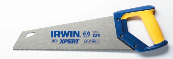 IRWIN 10505541, Blå, Gult, 55 cm