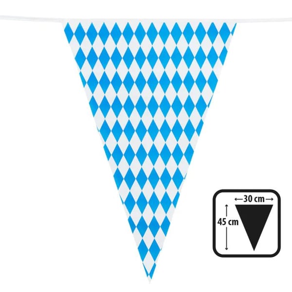 Oktoberfest seppele