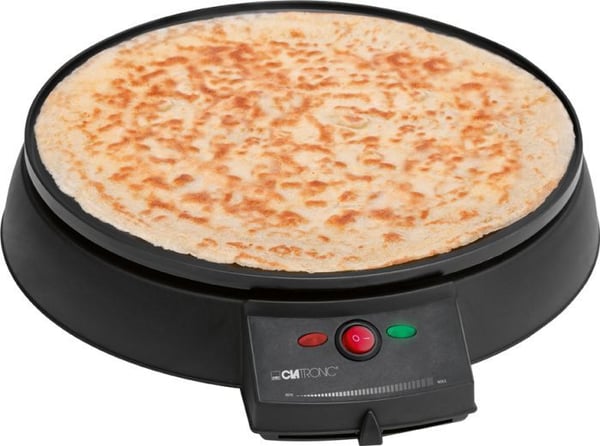 Clatronic CM3372, 900 W, 230 V, 50 Hz
