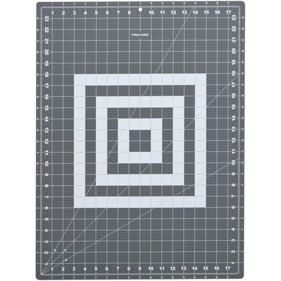 Fiskars - Skjærematte