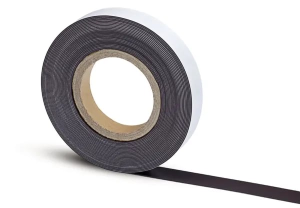 MAUL 6156309, 45 mm, 10000 mm