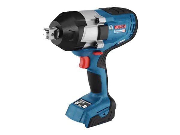Bosch SLAGNOSE GDS 18V-1050 H SOLO