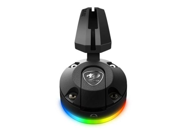 COUGAR Bunker S RGB - Stativ / henger for hodesett