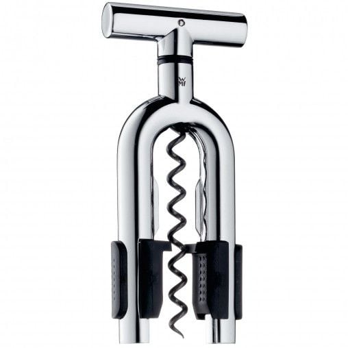 WMF Vino - Korketrekker - 16 cm - rustfritt stål