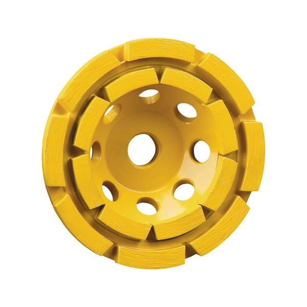 DeWALT DT3796-QZ, 1 styck