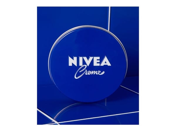 NIVEA Creme intensivkräm 250 ml