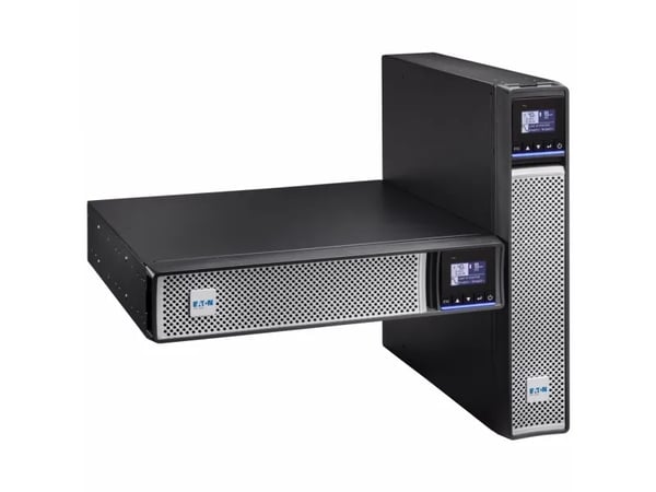 Eaton 5PXEBM72RT3UG2, 12 V, 9 ah, 12 kpl, Musta, Hopea, CE, REACH, RoHS, IEC/EN 62040-1 IEC/EN 62040-2 IEC/EN 62040-3 UL 1778 CSA 22.2 cTUVus EAC C...