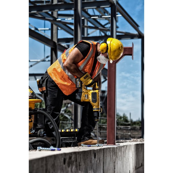 DeWALT DT60823-QZ, 540 mm, 1 styck
