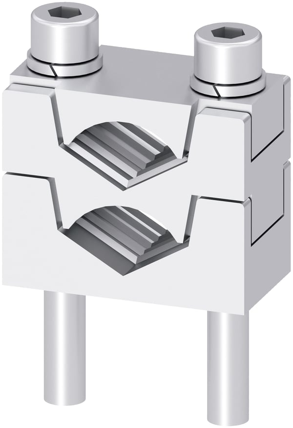Siemens 3NP1961-1BB20 Prismakiinnike 1 kpl