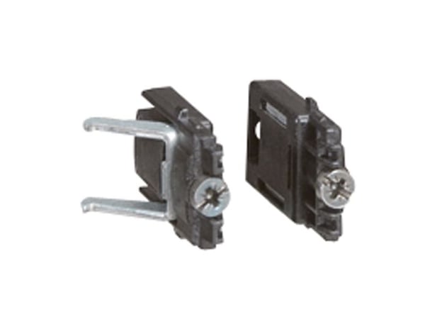 Legrand 665099
