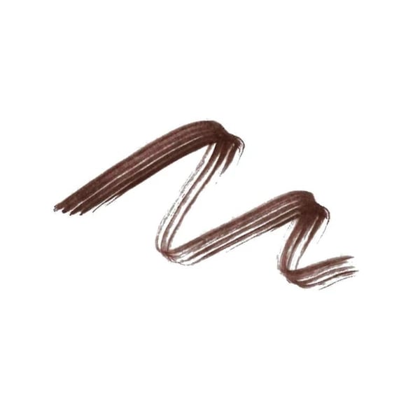 Artdeco Pro Tip Brow Liner - - 1 ml