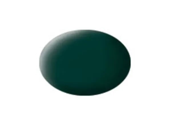 Revell 36140, 18 ml, Matt
