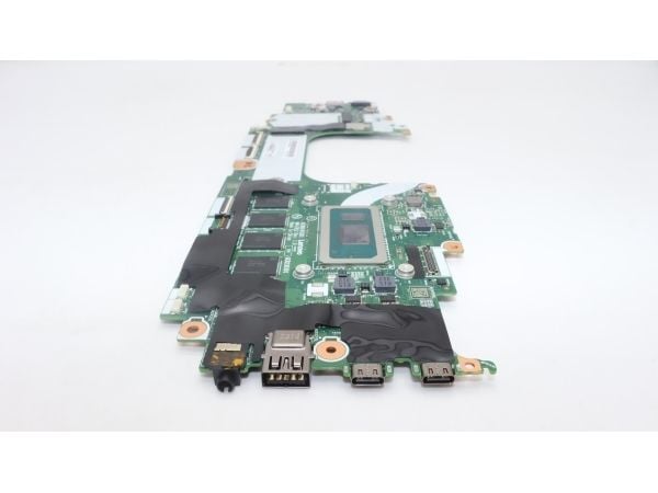Lenovo 5B21L33815, Bundkort, Lenovo, ThinkPad X13 Yoga Gen 4, ThinkPad X13 Yoga Gen 4