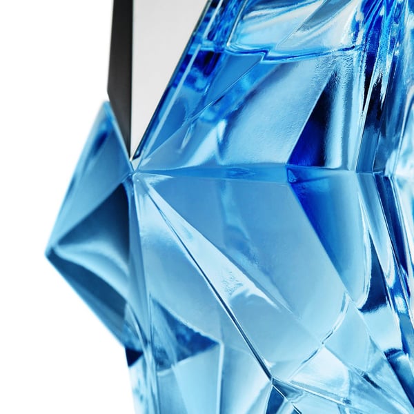 Thierry Mugler Angel Eau De Parfum Refillable 25ml Spray
