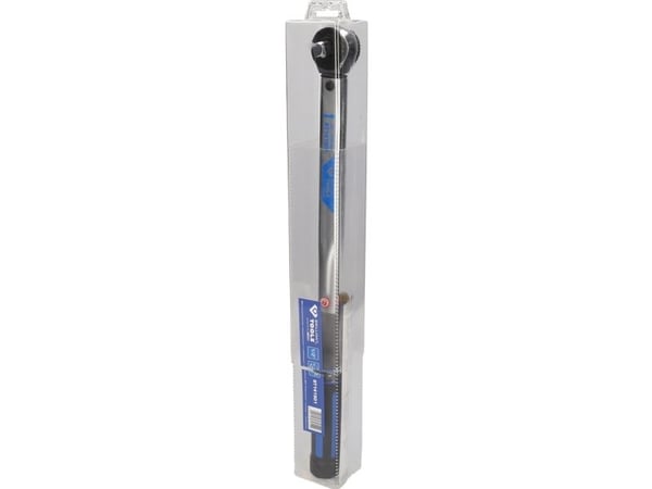 KS Tools BT141902 Momenttiavaimet