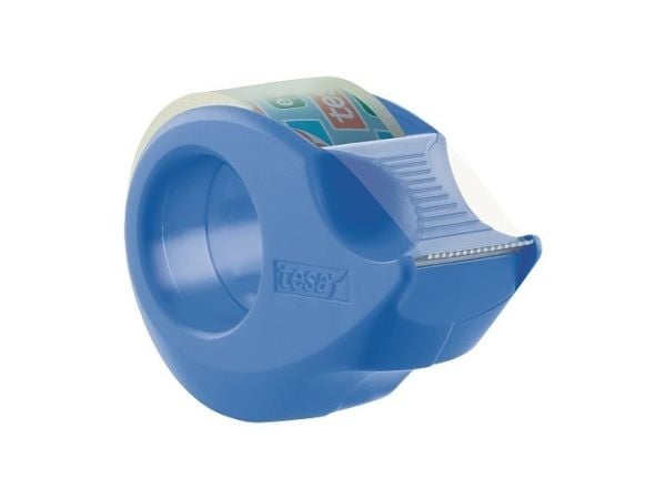 Tesa - 50 m