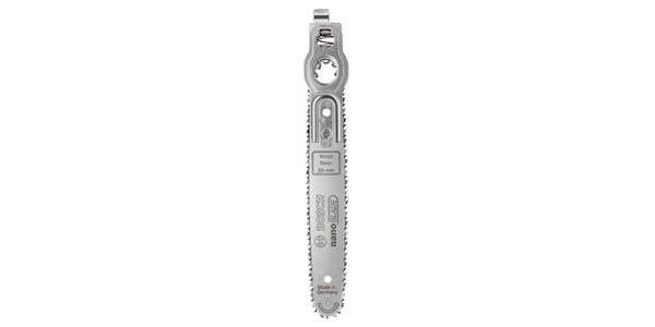 Bosch SAFKLING NANO WOOD BASIC 65MM
