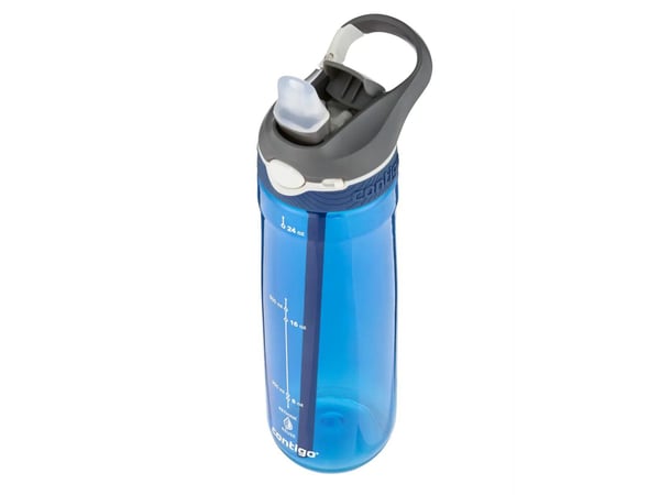 Med dig - Ashland Tritan Renew Monaco - 720 ml