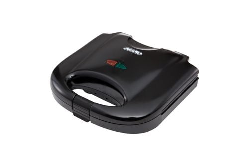 Mesko Home MS 3032, 850 W, 1 styck, Svart, Plast