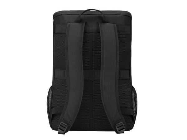 ASUS ROG BP1800 - Ryggsäck för bärbar dator - 18" - svart