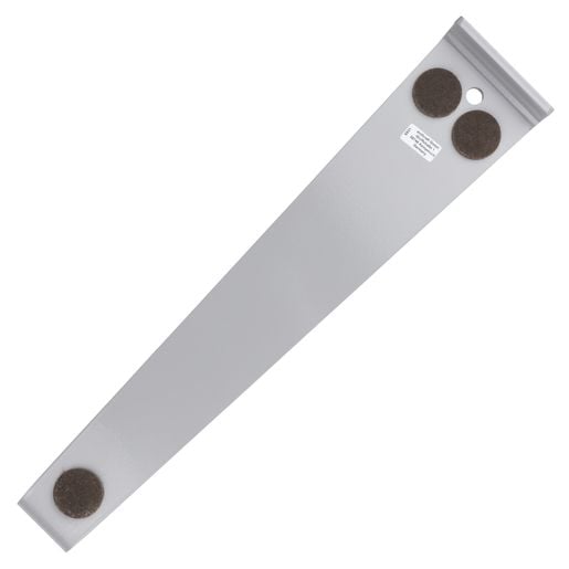 wolfcraft GmbH 6931000, Lattian asennuksen työkalusetti, Laminaattilattia, Parketti, Metalli, Eurooppa