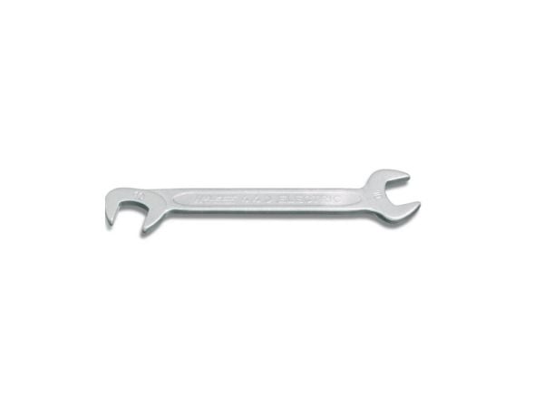 HAZET 440-4, Krom-vanadium-stål, Krom, 70 mm, 1 stk