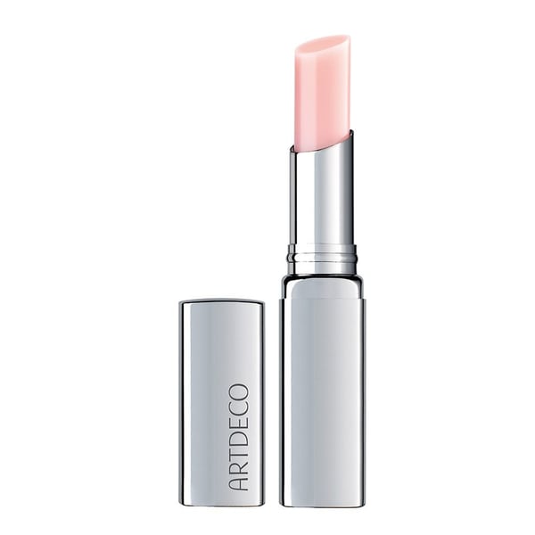Artdeco Col Booster huulirasva - - 3 gr
