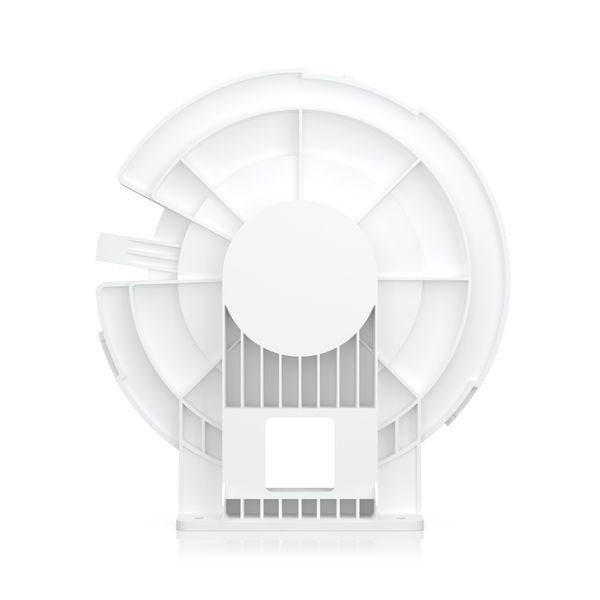 Ubiquiti AP-kiinnike malleille U6 Pro/UAP AC Pro UACC-PRO-AP-AM