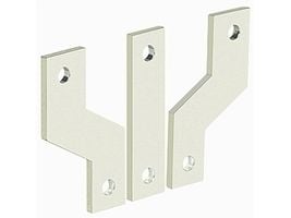 Legrand 026248