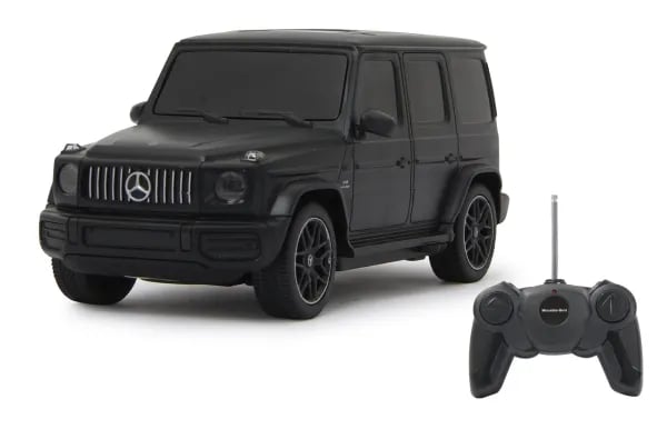 Jamara Mercedes-Benz AMG G63 RTR 405191