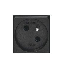 Eaton 5E Gen2 700 USB Line-Interactive 0,7 kVA 360 W 2 pistorasiaa (pistorasioita)