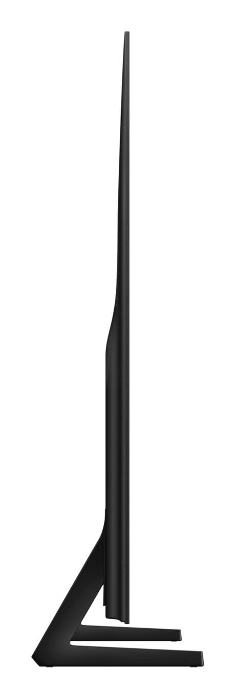 Samsung S85F QE83S85F OLED-TV 83" 4K