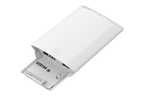 Teltonika OTD144 ulkoreititin LTE Cat 4 PoE-in PoE-out IP55 Dual SIM