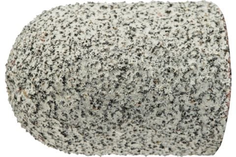 PFERD 42302104, Terävä kärki, Universaali, Piikarbidi, 20000 RPM, 1 cm, 50 kpl