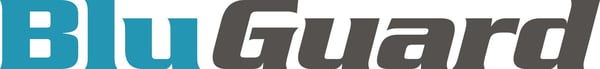 HAZET 2140-100, 1 kpl