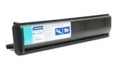 Toshiba T1640E 5K, musta, Väriainepohjainen muste