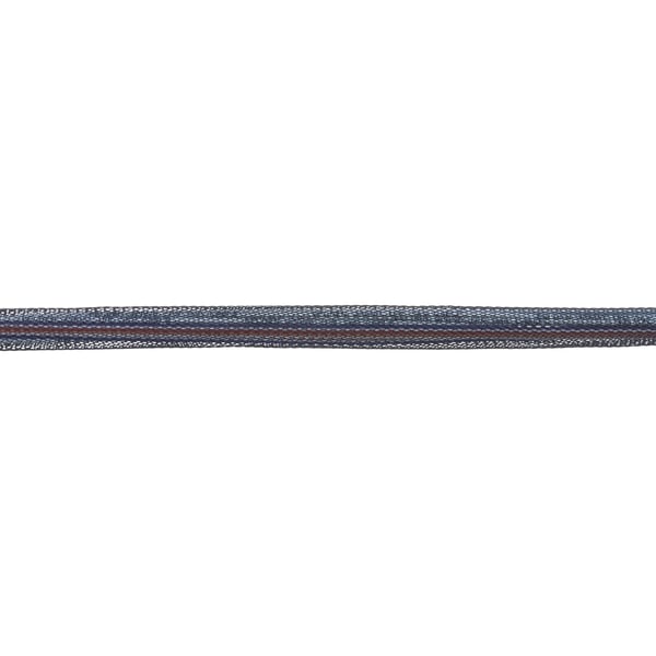 InLine 27645A Slim SAS-kabel SFF-8654 till Mini SAS SFF-8087 12 Gb/s, 0,5 m