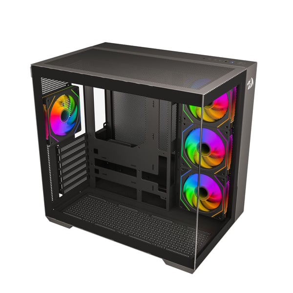 REDRAGON GC-623-PRO datamaskinkasse