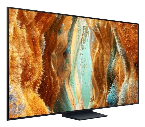 Samsung QE85QN77FATXXH TV