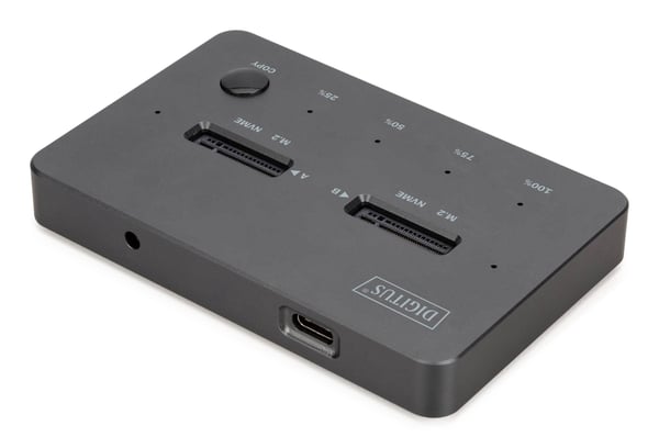 Digitus DA-71545-1