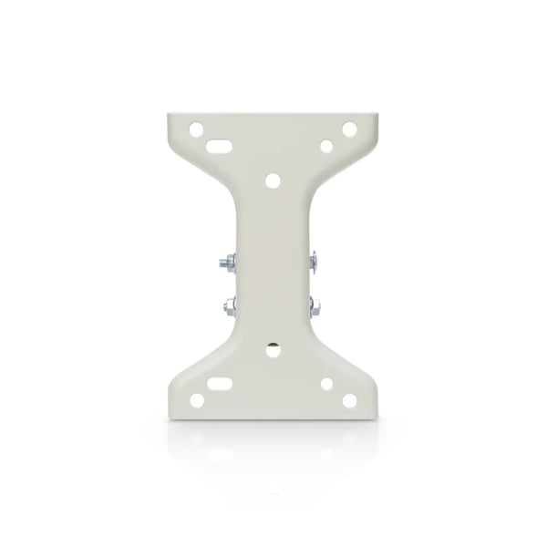 Ubiquiti Universal Arm Bracket UB-AM - Monteringssett for nettverksenhet - stangmonterbar, veggmonterbar