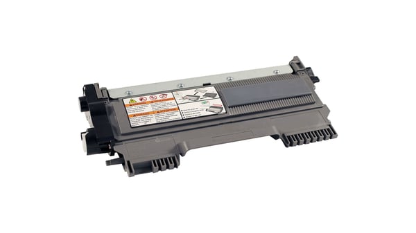 AgfaPhoto APTBTN2220E, 2600 sivua, Musta, 1 kpl