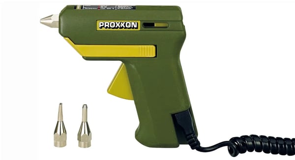 Kuumaliimapistooli PROXXON HKP 220