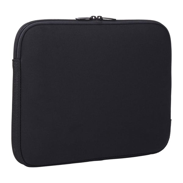 Case Logic LAPS - Notebookhylster - 14" - svart